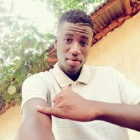 Fotos von Abdou Badjie