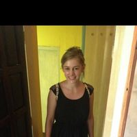 Annca Petersen's Photo