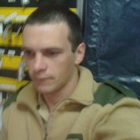 Diego Gregorutti's Photo