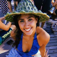 Vanessa tintel's Photo