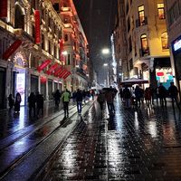 Fikrat Al-Mukhtar的照片