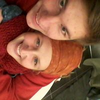 Celine Petzold's Photo