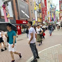 Salman Nahian's Photo