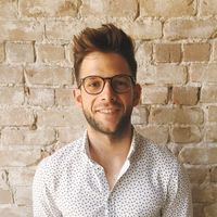 Fotos de Paul Piechl