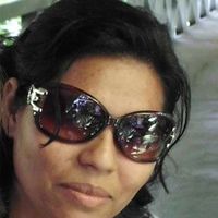 Angela Souza's Photo