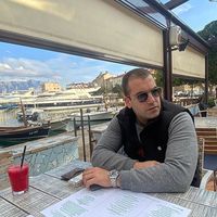 Photos de Pavle Paša