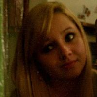 Fotos de Ashley Jame