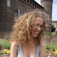 Helena Esteves的照片