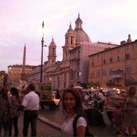 Photos de Gökcenur Şimşek