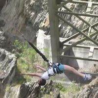 Juan Pablo Albornoz的照片