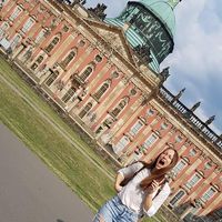 Fotos de Teresa Melder