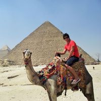 Fotos de Leonardo Pimiento