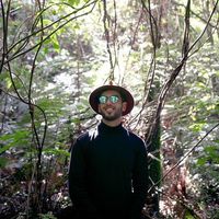 Mohammed Al-Ali's Photo