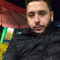 Daniel Siqueira Filho's Photo