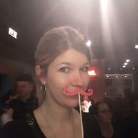 Fotos de Sara schaarschmidt