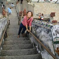 Paula Haufe的照片