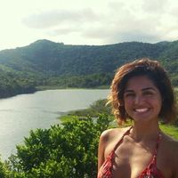 Carol Zolakowiska's Photo