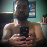 Fotos de Humberto Romo