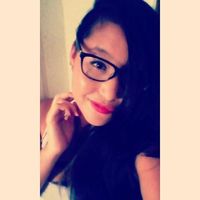 Roberta Laiz的照片