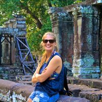 maia brenner的照片