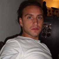 Yova Pereira's Photo