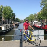 Sohail  Jumani's Photo