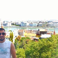 Photos de Boban Kataroski