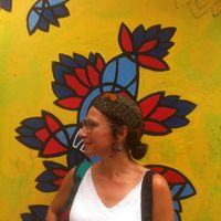 Fotos de Cristina Cricri