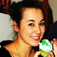 Le foto di Camille CorV