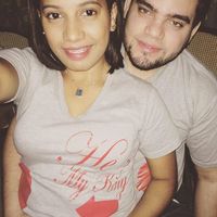 Ana Elizabeth Bello Mercedes的照片