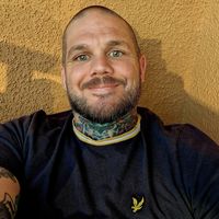 Fotos de Alexander Olander