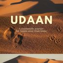 UDAAN MOROCCO's picture