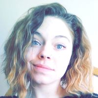 Фотографии пользователя Anastasium