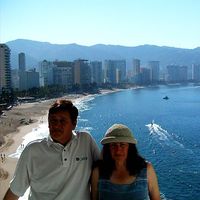 Solatsxwmailcom Alex's Photo