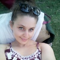 Fotos de Małgorzata Dronka