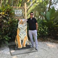 Erwin Ardila的照片