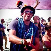 Kyle Christian's Photo