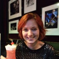 Anna Zuzanna Para's Photo