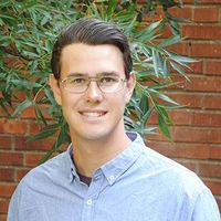 Christian Nielsen的照片