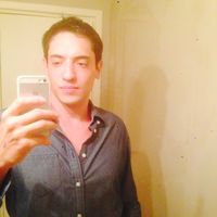 Fotos von Agustin Iglesia