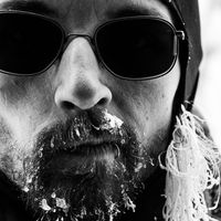 Maxime Banel的照片