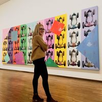 Anna Bánlaky's Photo