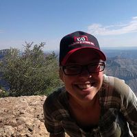 Liva Mikelsone的照片