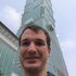 Florian T.的照片
