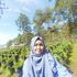 Anisa Nurul's Photo