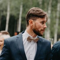 Armands Brigis's Photo