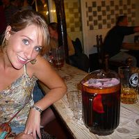 Michelle Jamin's Photo