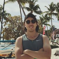 Claudio Brevis的照片