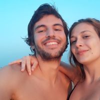 David Cerviño Fungueiriño's Photo