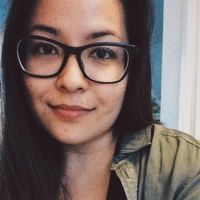 Hanna Taylor的照片